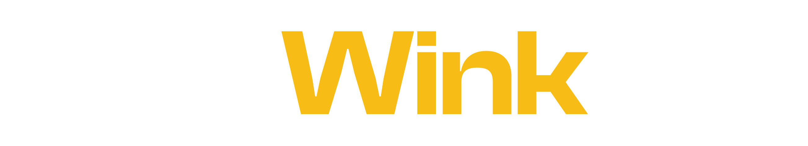 Wink Dial